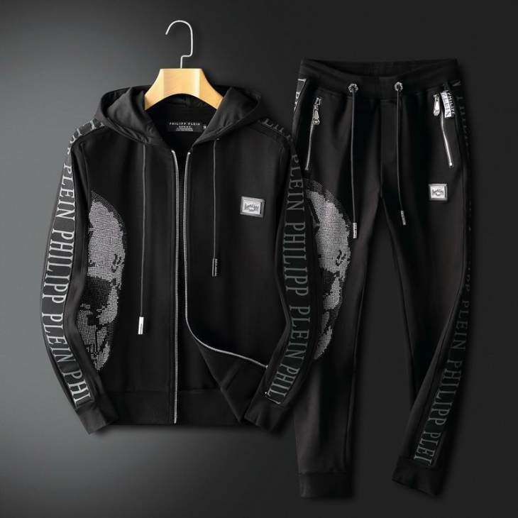 Picture of Philipp Plein Sweater Suits _SKUPPM-4XL12yr0541835